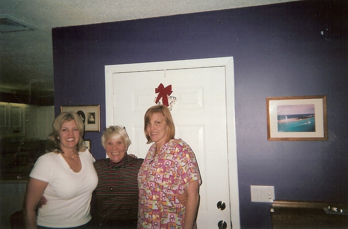 2005-12-31 03.jpg
